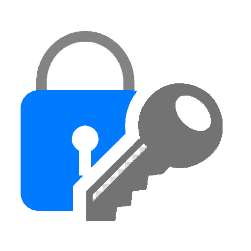 Advertiser and publisher login